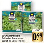 Angebot im E center Bruchsal Prospekt E center Bruchsal Prospekt mit im Angebot für 0,99 €