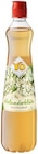 Sirup von YO für 2,49 € bei Kaufland im Angebot Sirup von YO im aktuellen Kaufland Prospekt