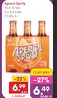 Spritz von Aperol im aktuellen Netto Marken-Discount Prospekt