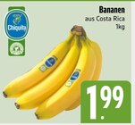 Aktuelle Bananen Angebote bei EDEKA in München Aktuelles Bananen Angebot bei EDEKA in München ab 1,99 €