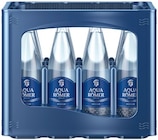 Aktuelle Wasser Angebote bei REWE in Heidelberg Aktuelles Mineralwasser Angebot bei REWE in Heidelberg ab 4,99 €