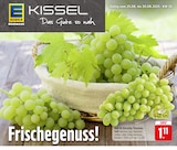 Trauben Angebot in Vinningen Trauben im aktuellen Prospekt bei EDEKA in Vinningen