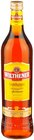 Goldkrone Angebote von Wilthener bei REWE Freital für 4,29 €