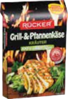 Grill- und Pfannenkäse bei EDEKA im Bad Schwartau Prospekt für 1,99 €