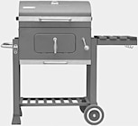 Holzkohlegrill „Memphis“ Angebote von Tarrington House bei METRO Moers für 89,24 €