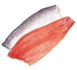 Lachsfilet bei EDEKA im Ascheberg Prospekt für 2,29 €