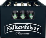 Netto Marken-Discount Panschwitz-Kuckau - Premium Angebot im Prospekt Premium bei Netto Marken-Discount im Panschwitz-Kuckau Prospekt für 8,49 €