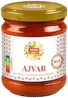 Ajvar bei REWE im Cölbe Prospekt für 1,79 €