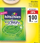 Schnüre Fruchtgummi bei EDEKA im Schwalmtal Prospekt für 1,00 €