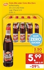Netto Marken-Discount - Cola-Mix oder Cola-Mix Zero Angebot im Prospekt Cola-Mix oder Cola-Mix Zero bei Netto Marken-Discount im Prospekt "" für 5,99 €