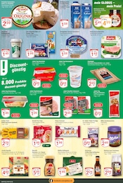 Milka im GLOBUS Prospekt in Gotha Aktueller GLOBUS Prospekt mit Milka, "Aktuelle Angebote", Seite 12