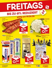 Ähnliche Modelleisenbahn Angebote im Prospekt "Aktuelle Angebote" von Netto Marken-Discount in Aschaffenburg Ähnliche Angebote wie Modelleisenbahn im Prospekt "Aktuelle Angebote" auf Seite 65 von Netto Marken-Discount in Aschaffenburg