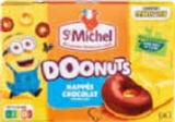 Choco Donut Minion Edition von St. Michel im aktuellen Netto Marken-Discount Prospekt für 1,79 €