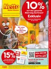 Angebot im Netto Marken-Discount Saffig Prospekt Netto Marken-Discount Saffig Prospekt mit im Angebot für