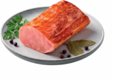 Kasseler Lachs im Angebot bei Netto Marken-Discount in Neumünster Kasseler Lachs Angebote bei Netto Marken-Discount Neumünster für 5,99 €