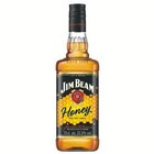 Bourbon Whiskey im Angebot bei Lidl in Rheine Bourbon Whiskey Angebote von Jim Beam bei Lidl Rheine für 10,99 €
