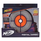 Cible Nerf en promo chez Auchan Hypermarché Nancy à 19,99 €