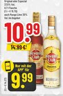 Aktuelles Original Angebot bei E center in Kamp-Lintfort ab 9,99 €