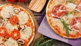 Die Backfrische Mozzarella im Angebot bei nahkauf in Waiblingen Die Backfrische Mozzarella Angebote von Wagner bei nahkauf Waiblingen für 1,99 €