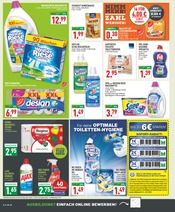 Aktueller Marktkauf Prospekt mit Bodenbelag, "Aktuelle Angebote", Seite 20