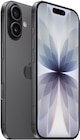 iPhone 17 Angebote bei expert Detmold für 49,00 €