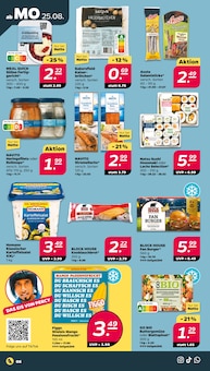Kartoffelsalat im Netto mit dem Scottie Prospekt "Günstig. Besser. Für Dich." mit 32 Seiten (Dresden)