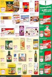 Aktueller GLOBUS Prospekt mit Antipasti, "Aktuelle Angebote", Seite 15