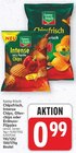 Chips Angebote von funny-frisch bei E center Falkensee für 0,99 €