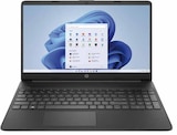 Notebook 15s-fq0510ng Angebote von HP bei expert Bottrop für 249,00 €