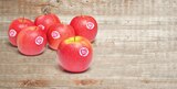 Mandarinen bei REWE im Drochtersen Prospekt für 1,99 €