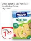 Angebot im GLOBUS Braunschweig Prospekt GLOBUS Braunschweig Prospekt mit im Angebot fĂŒr 1,29 âŹ