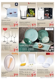 Keramik-Schale Angebot & Preis im aktuellen Selgros Prospekt Keramik-Schale Angebot im aktuellen Selgros Prospekt auf Seite 11