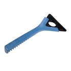 Volkswagen Wilster - Eiskratzer Angebot im Prospekt Eiskratzer bei Volkswagen im Wilster Prospekt für 5,50 €