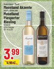 Angebot im Trinkgut Remscheid Prospekt Trinkgut Remscheid Prospekt mit im Angebot für 3,99 €