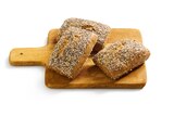 Aktuelle Wecker Angebote bei Lidl in Magdeburg Aktuelles Weltmeisterbrötchen Angebot bei Lidl in Magdeburg ab 0,78 €