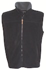 Espace Emeraude Plouisy - Promo Gilet sans manches Promo Gilet sans manches à 15,00 € dans le catalogue Espace Emeraude à Plouisy
