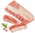 Schweine-Schälrippe St. Louis Cut im REWE Prospekt Schweine-Schälrippe St. Louis Cut von LAND BAUERN im aktuellen REWE Prospekt für 0,99 €