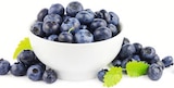 Heidelbeeren von  im aktuellen E xpress Prospekt für 3,99 €
