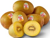 SunGold Vita Kiwi im Angebot bei Penny in Fürth SunGold Vita Kiwi Angebote von ZESPRI bei Penny Fürth für 0,55 €