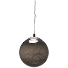 POCOline Pendelleuchte Nineveh im aktuellen POCO Prospekt