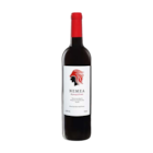 Agiorgitiko POP von NEMEA für 4,89 € bei Lidl im Angebot Agiorgitiko POP von NEMEA im aktuellen Lidl Prospekt