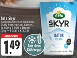 Angebot im E center Würselen Prospekt E center Würselen Prospekt mit im Angebot für 1,49 €