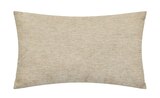 como Kissen Melina für 25,95 € bei Höffner im Angebot como Kissen Melina im aktuellen Höffner Prospekt
