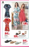 Robe Femme Robe Femme
