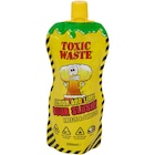 Action Acy - Promo Granité acidulé Toxic Waste Promo Granité acidulé Toxic Waste à 0,85 € dans le catalogue Action à Acy