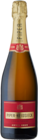 Champagne - PIPER-HEIDSIECK en promo chez Carrefour Avrillé à 27,95 €
