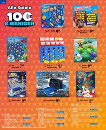 Smyths Toys Basketball im Prospekt Smyths Toys Basketball im Prospekt
