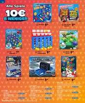 Basketball im Smyths Toys Prospekt in Mettmann Aktueller Smyths Toys Prospekt mit Basketball, "Spielzeug Katalog", Seite 254