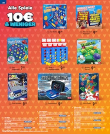 Basketball im Smyths Toys Prospekt "Spielzeug Katalog" mit 340 Seiten (München)