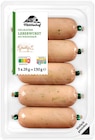 Delikatess Leberwurst Angebote von Mühlenhof bei Penny Essen für 0,99 €
